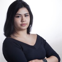 Fernanda Yamamoto Polonio