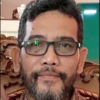 Evan Ikhwan Alfarisi