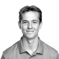 Rasmus Hansen
