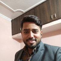 Avinash Ray