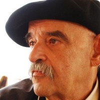 Jose Fernando Perez Oya