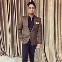 Khaza Mahbub