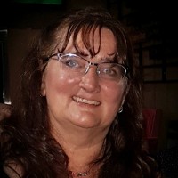 Peggy Raftis
