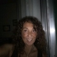 Patrizia Salvatori