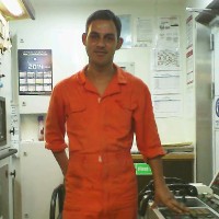 Fahim Khan