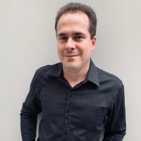 Danilo Bernett Junior