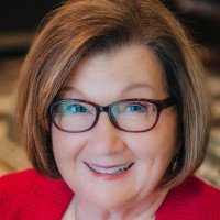 Rhonda Mammen