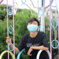 Miftahur Rohman Habibie