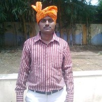 Sunil Sakpal