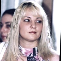 Desislava Minkova