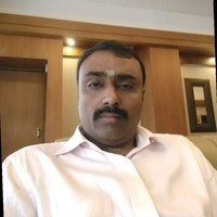 Vijay Kumar
