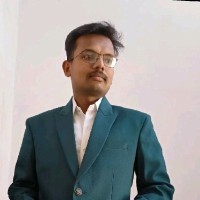 Sonu Suryavanshi