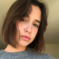 Maya Davidovich