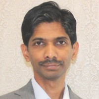 Harish Prasad