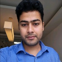 Dr.Ved Prakash