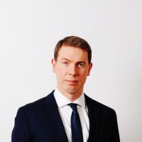 Dominik Králik