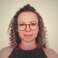 Joanne Taylor