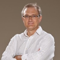 Luis Uson