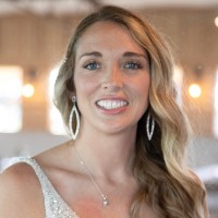 Jaclyn Johnson