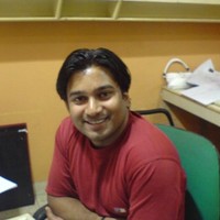 Ashwani Singh