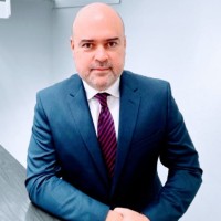 Carlos J Nava
