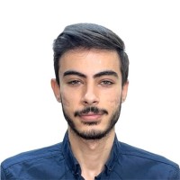 Malik Allaham