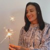 Ana Soares