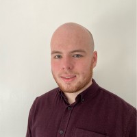 Sam Hesketh