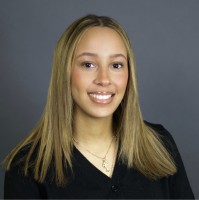 Emily Veras