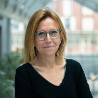CELINE LOISELEUX