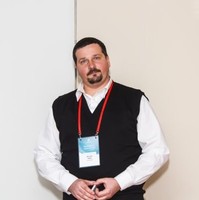 Юрий Высочин