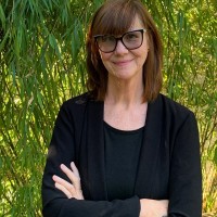 Lorraine Klassen