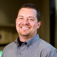 Wade Hogg II