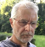 Ruggero Rigoldi