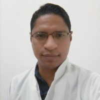 Daniel Avilés