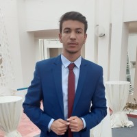 Aymen Abidi