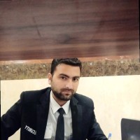 Haseeb Anwar