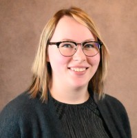 Cassandra Simpson