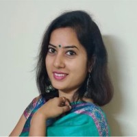 Dr Archana Singh