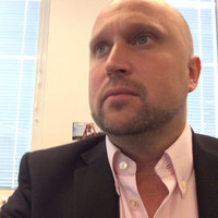 Jonas Anterud