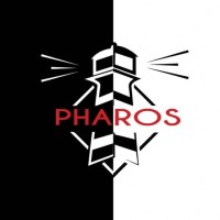 Somos Pharos
