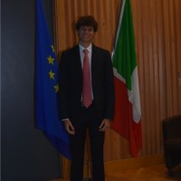 Luciano Madonia