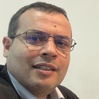 Sami Anane