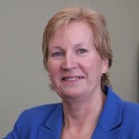 Carola Pyke