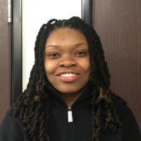 Nadalia Rowe