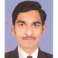 Akhil O S