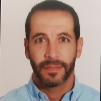 Francisco José Manzanares Pacheco