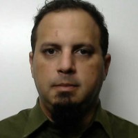 Ricardo Falcão