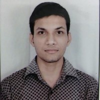 Shobhit Garg