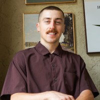 Brian Cullen